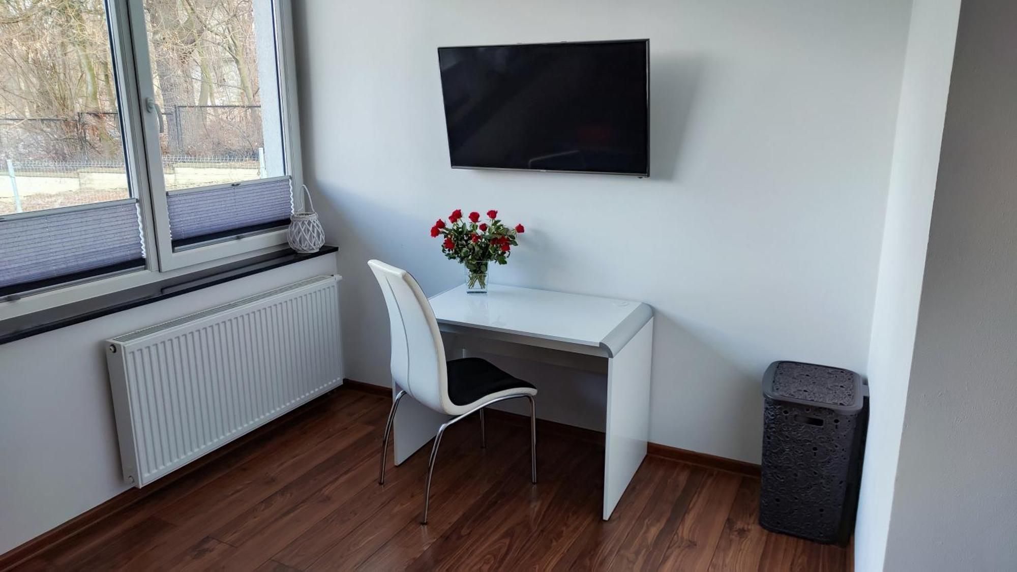 Apartment 68 - Lemon Resort Spa Grodek Nad Dunajcem Luaran gambar