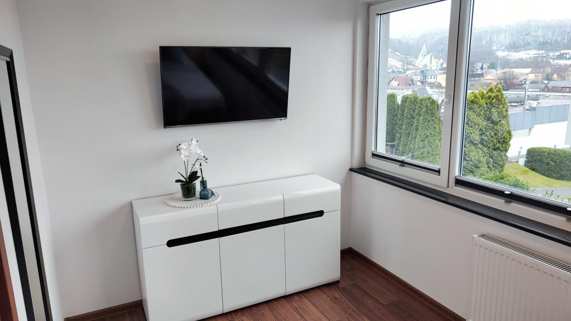 Apartment 68 - Lemon Resort Spa Grodek Nad Dunajcem Luaran gambar